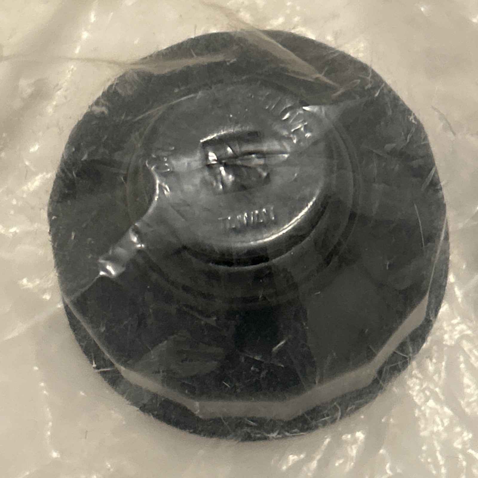 End Cap Filter Wrench 68mm – Lisle Tool Corporation 61640