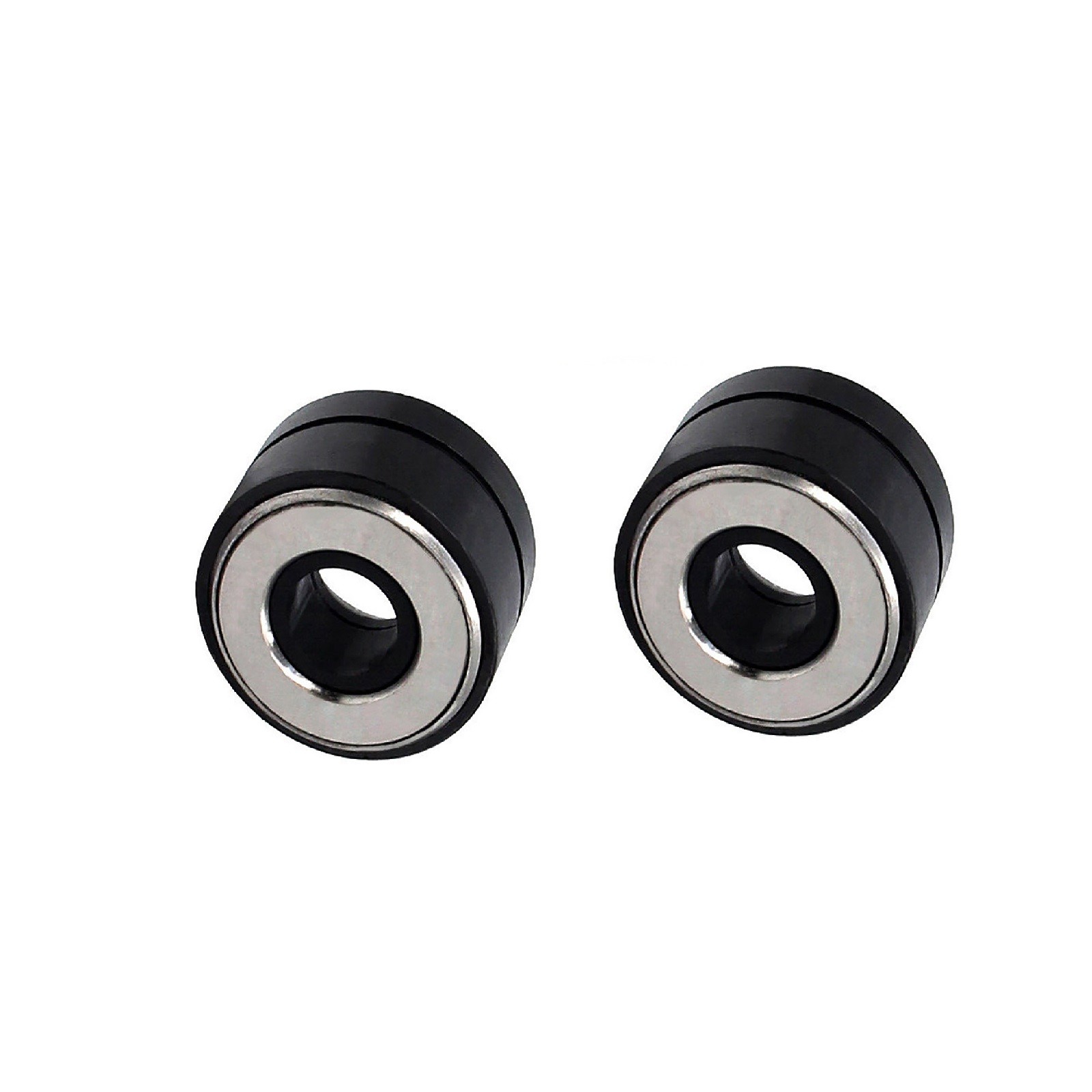 2Pcs 22800 Wheel Stud Installer Tool Replacement Compatible For Most Truck fq