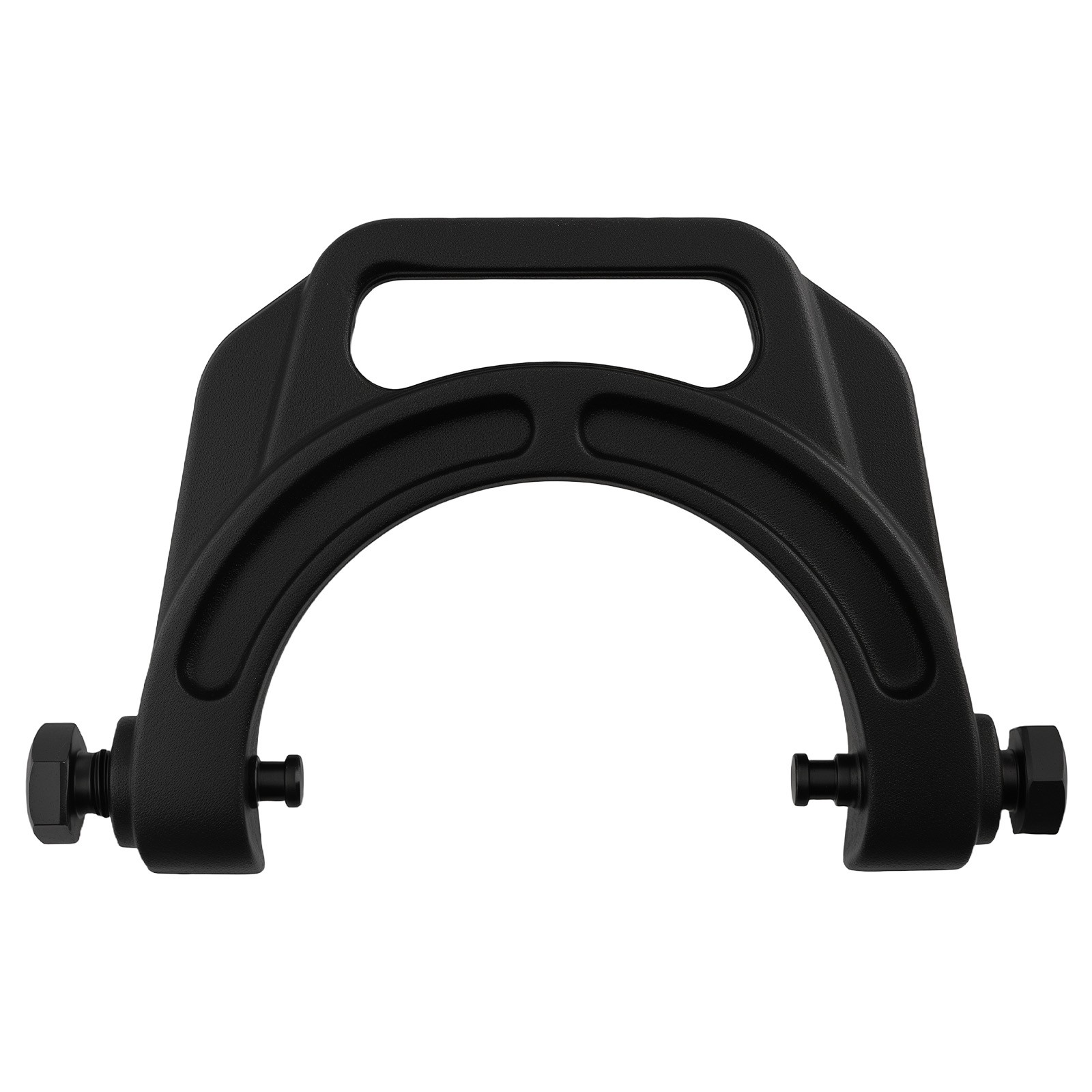 Rear Axle Arm Suspension Bush Remover Installer Tool For Toyota CAMRY+OROLLA MPV