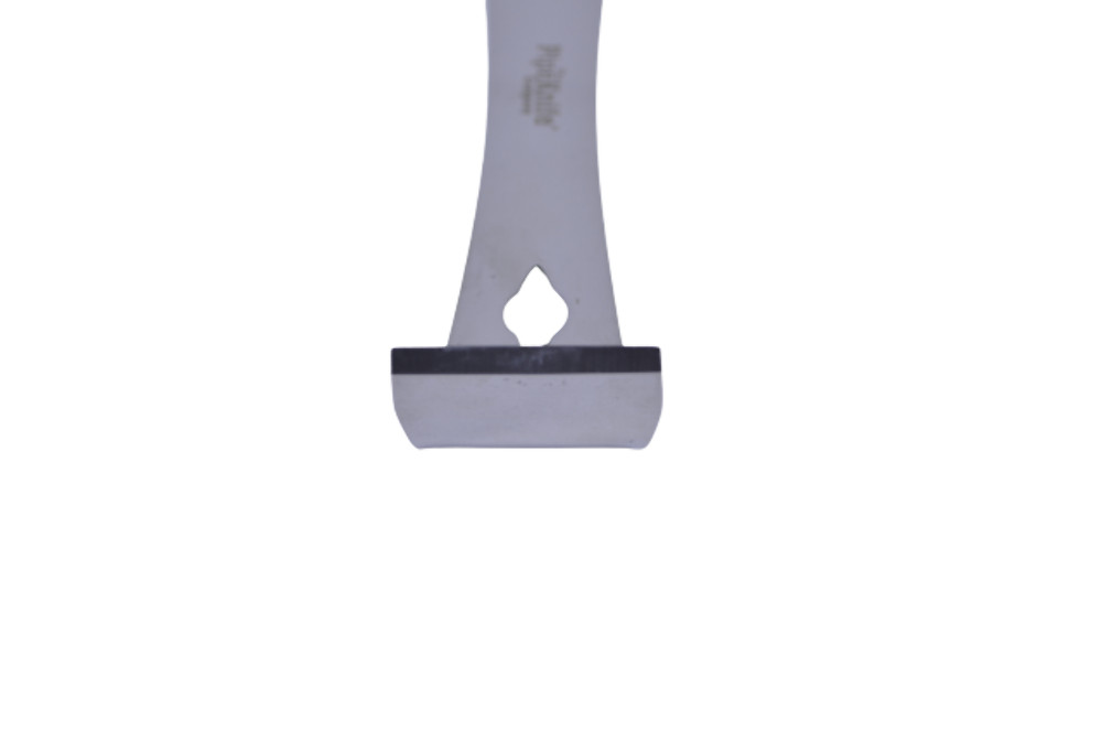 Combo 7 and 9 Inch General Purpose Pry Bar Set in Blister Pack