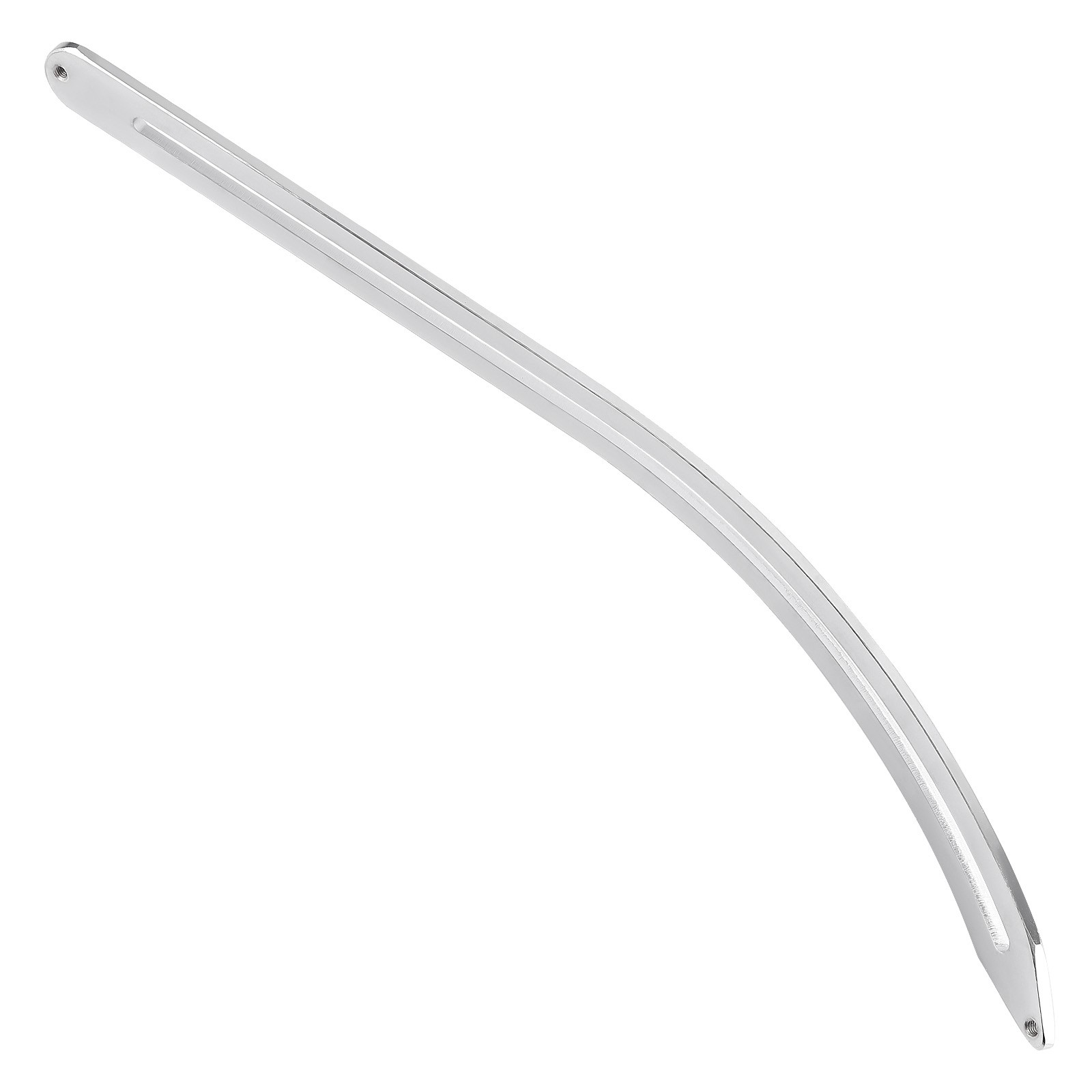 Big Size Rods Paintless Removal Tool Car Body Dent Repair Hammer Fender Damage