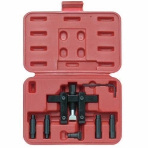 7pc Universal Knuckle Set Spreader Steering Tool for steering knuckles US SHIP