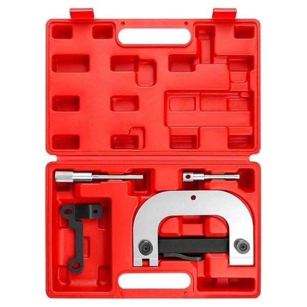 for Renault Engine Timing Kit for 1 6 16V 1 4 1 8 2 0 Camshaft Adjustment Tools
