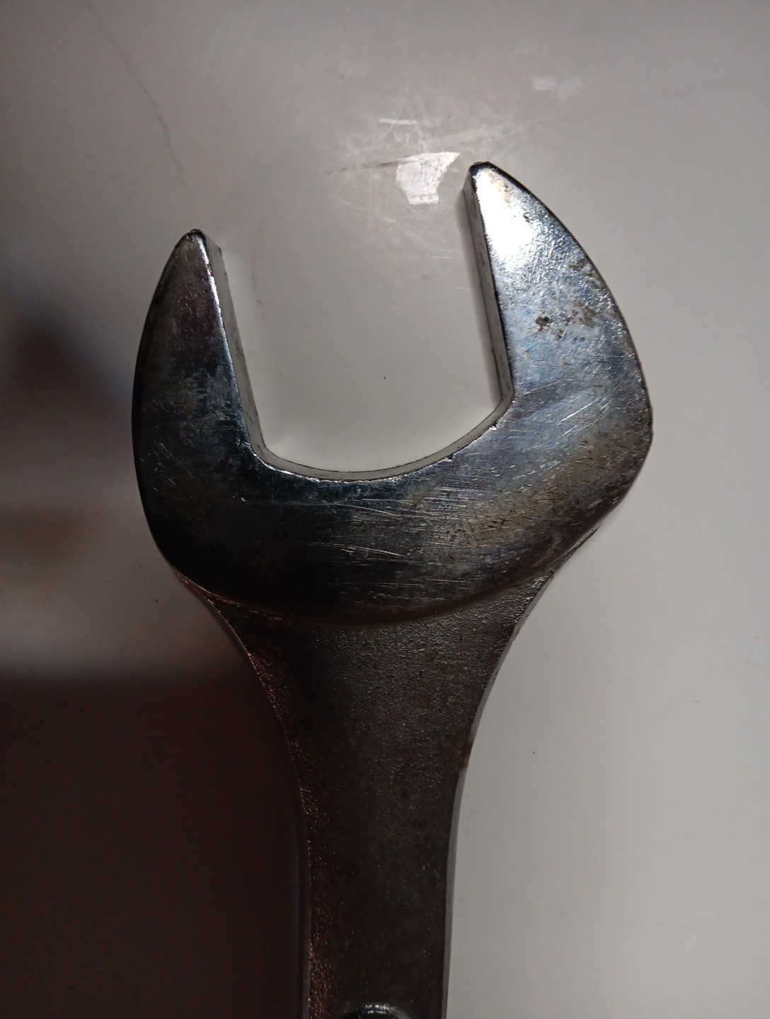 1-3/4” 4 Way Wrench (HTF, Super Large, 21-1/2″ Inches Long)