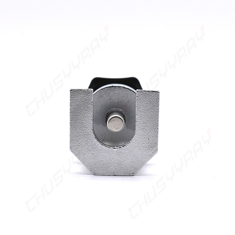 CAR VAN WINDS WINDOW WIPER ARM REMOVER PULLER REPAIR TOOL 1PC