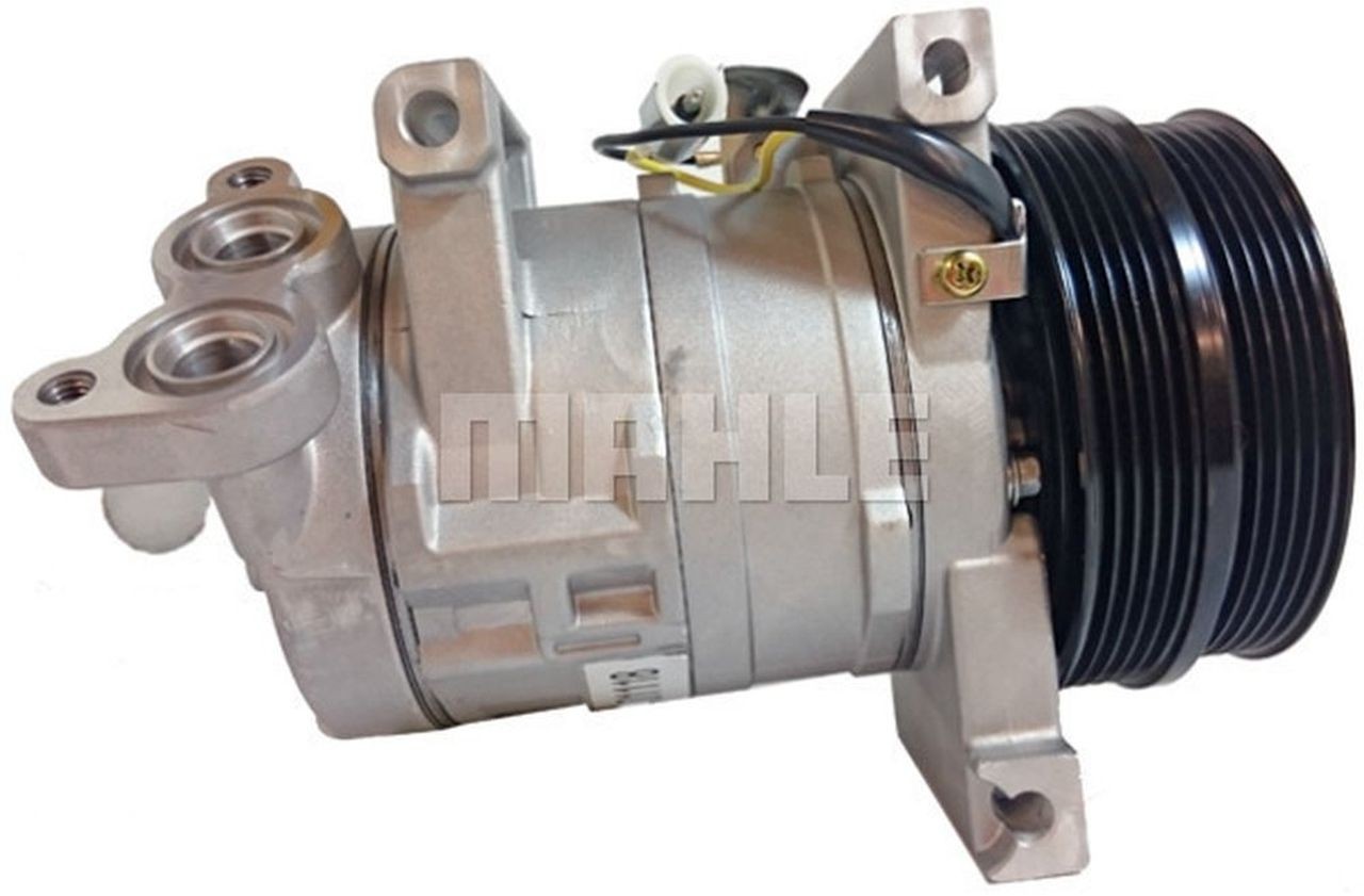 MAHLE BEHR A/C compressor [ACP1320000S] AU