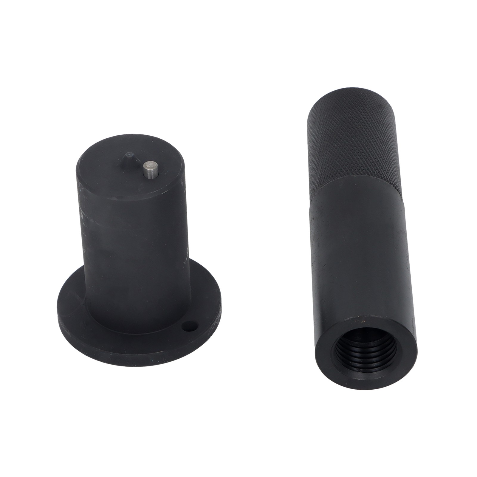 LABLT Balance Shaft Tool For Jaguar Land Rover AJ200 2.0L Diesel Engine 303-1681