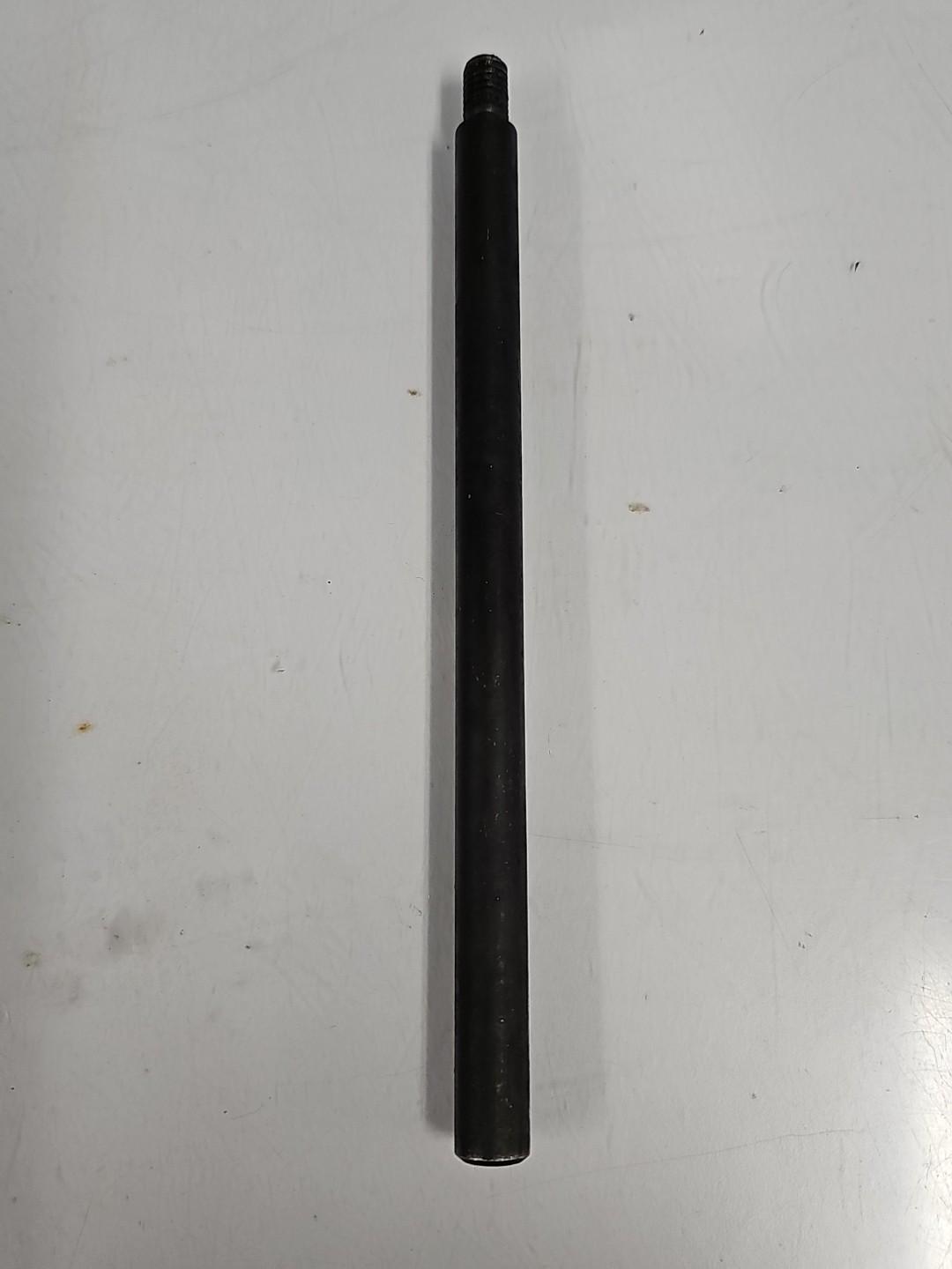Snap-On Tools A145 Clutch Alignment Tool No Adapters USA 🇺🇸