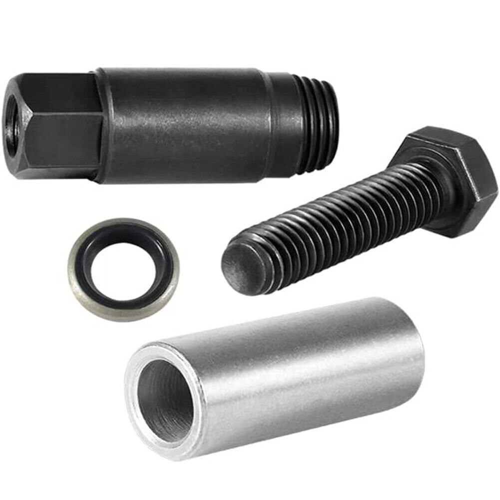 Shifter Seal Remover Installer Tool for GM TURBO 300 350 400 425 475 700-R4 4L60