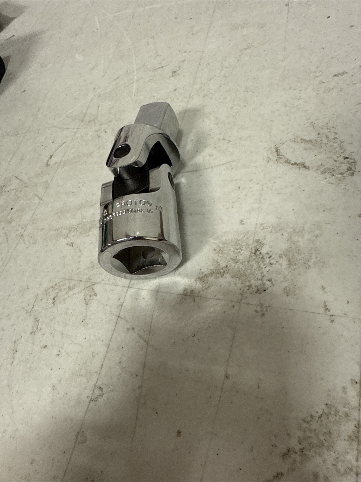 New! Proto 5670 3/4″ Drive Universal Joint