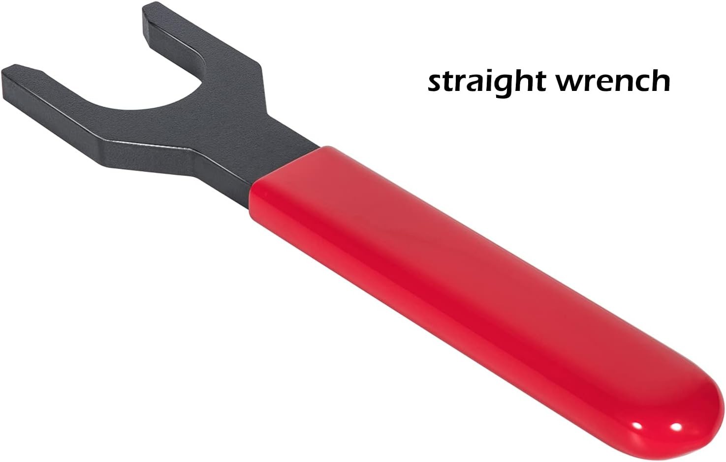 Fuel Line Disconnect Wrench Set Tool for Cummins ISB & ISX Engines 13260
