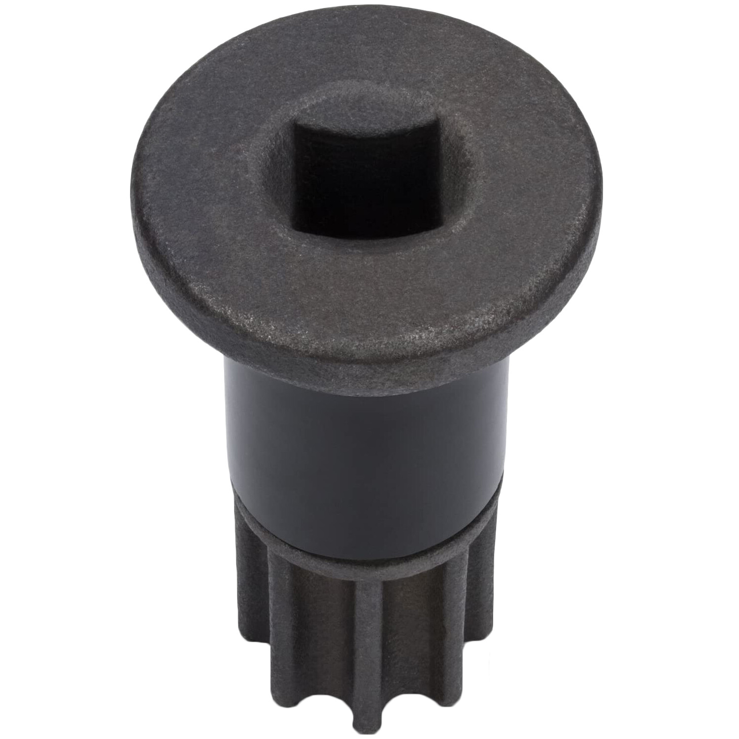 Engine Barring/Rotating Tool for Cummins B/C Series Pickups 3.9L,5.9L,6.7L&8.3L