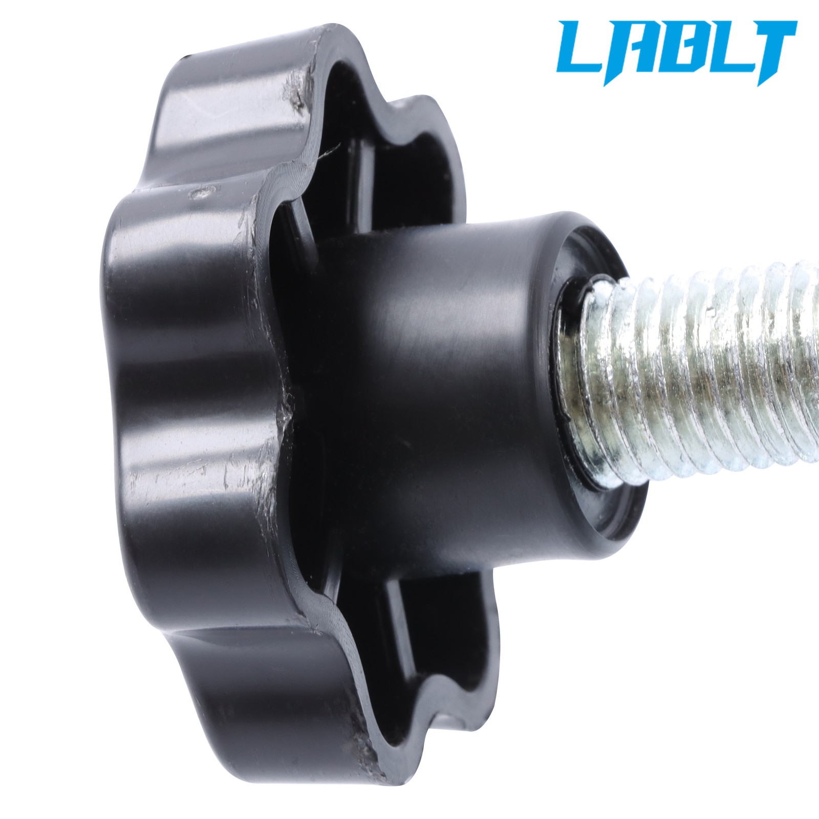 1/2 Ton 1100lbs Capacity Transmission Floor Jack Adapter For Car Vehicle Repair
