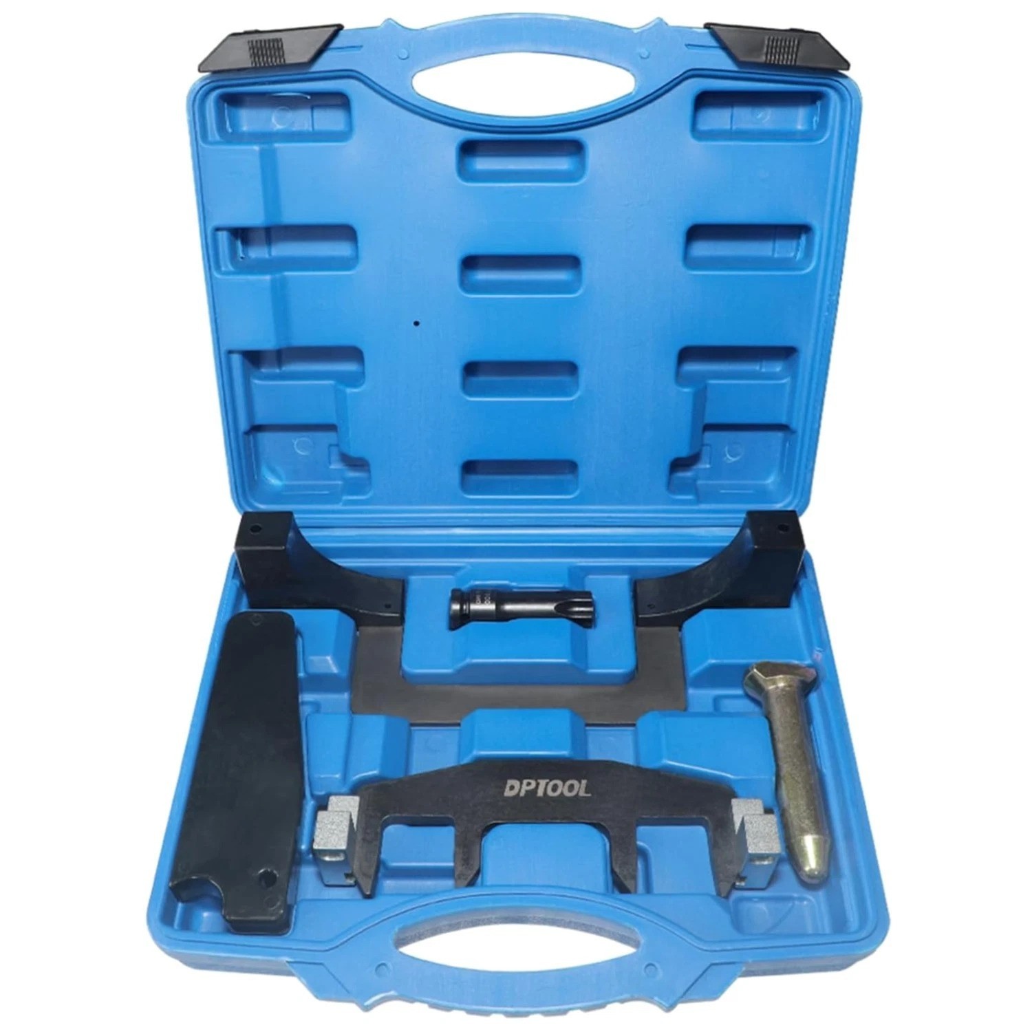 Mercedes Benz M271 Camshaft Alignment Tool Kit
