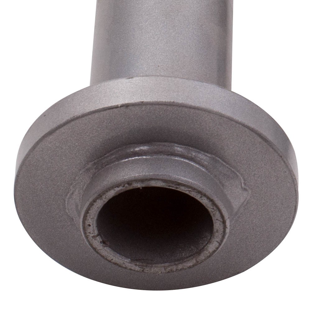 20in Axle Bearing Puller Tool for Toyota 4Runner 1984-2009 2 Year Warranty