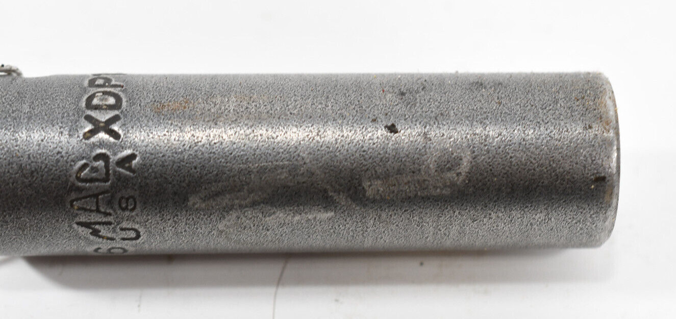 Mac Tools XDP186R 9/16″ 3/8″ Drive 6PT Deep Impact Socket M193