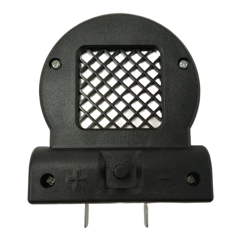 LED Work Light for For automotive Repair with Adjustable Lithium Battery Socket