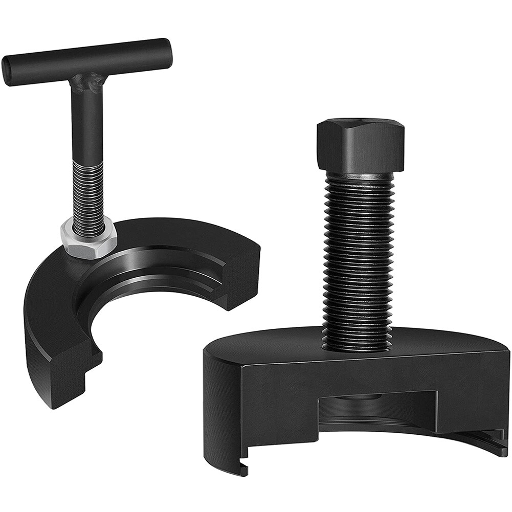 RR1014TR RR1013TR Eaton Fuller Countershaft Front Bearing Remover Support Tool