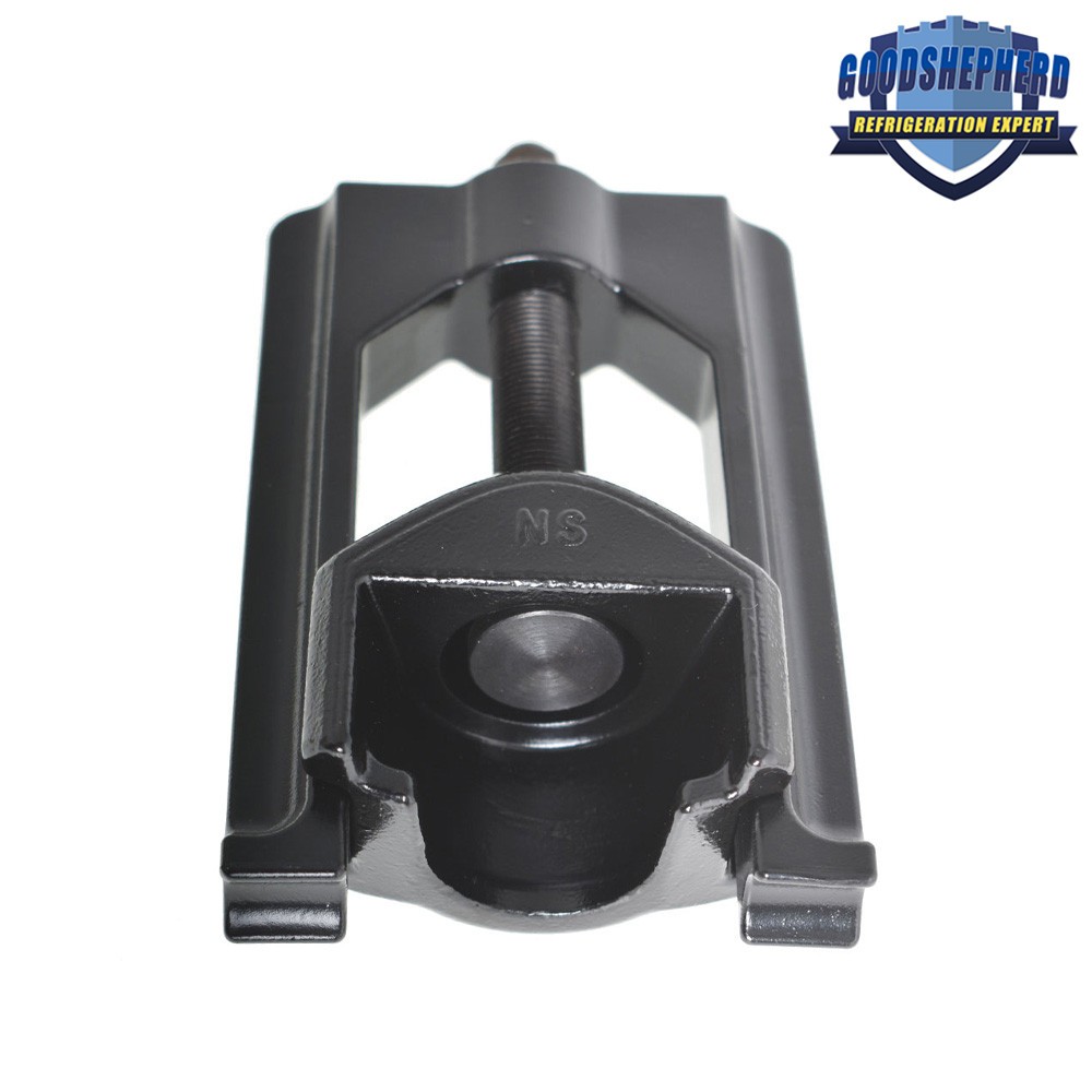 For 10105 Light Duty Universal UJoint Puller Press Removal U-Joint Tool Class1-3