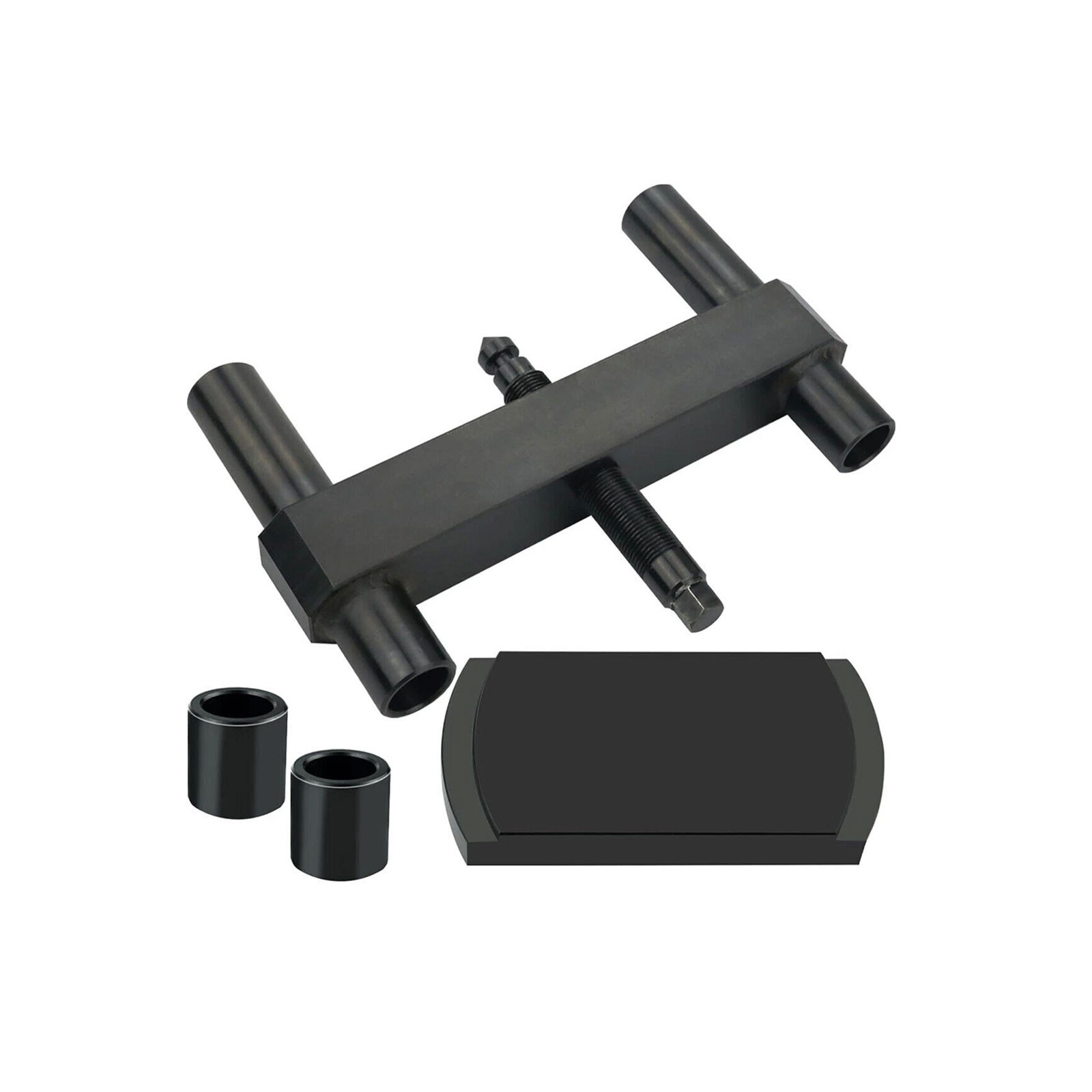 For Cummins ISX X15 Cylinder Liner Press Installer Tool Heavy Duty 3164606