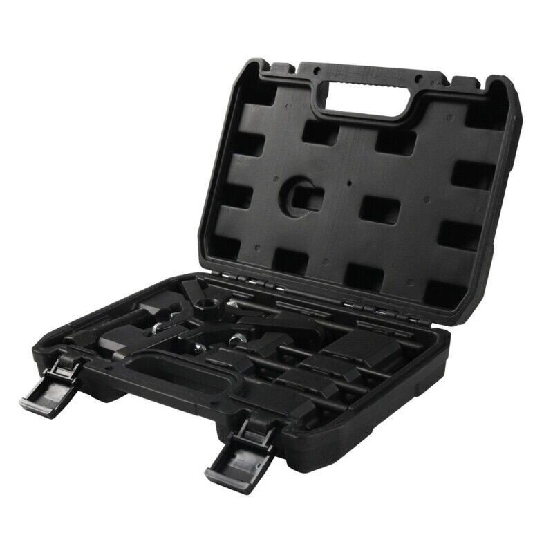 Complete Set for Repair Balancer Extractor set balancer extractor set repair