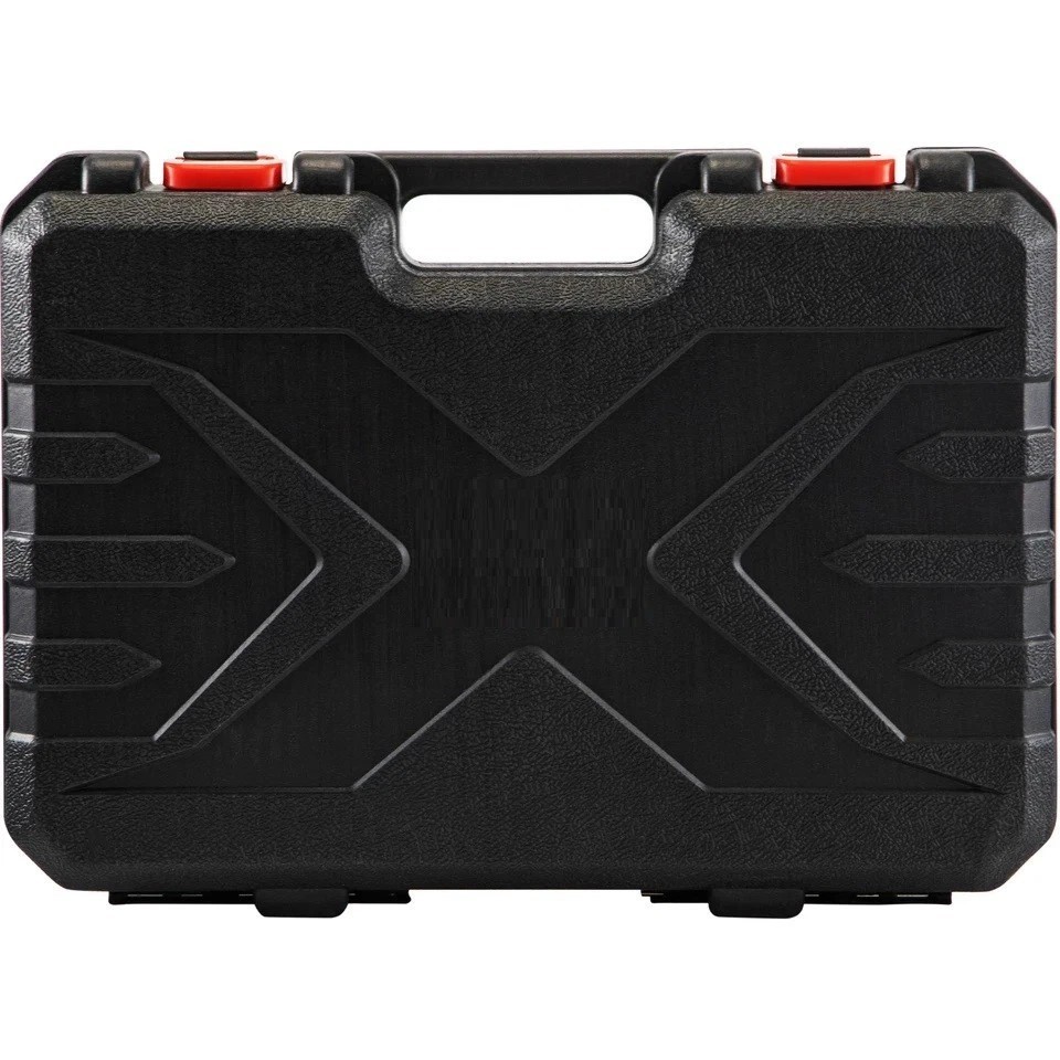 Hydraulic Flaring Tool Kit Double Flaring Tool 45° for 3/16″ to 1/2″ Tube