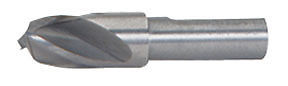 Dent Fix DF-1610 10mm Spot Weld Drill Bit