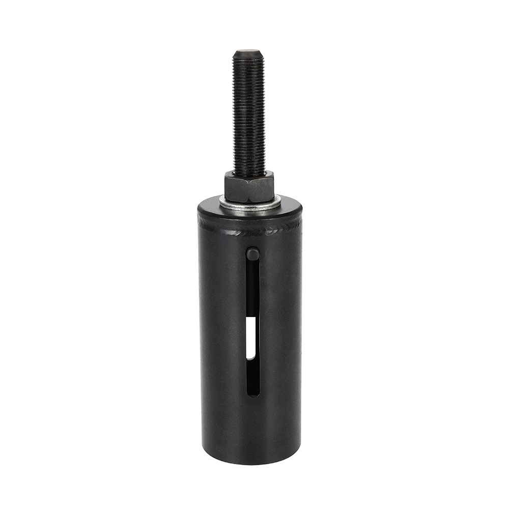Fits Subaru Ball Joint Puller Tool Or Suspension System Ball Joint AST-78620