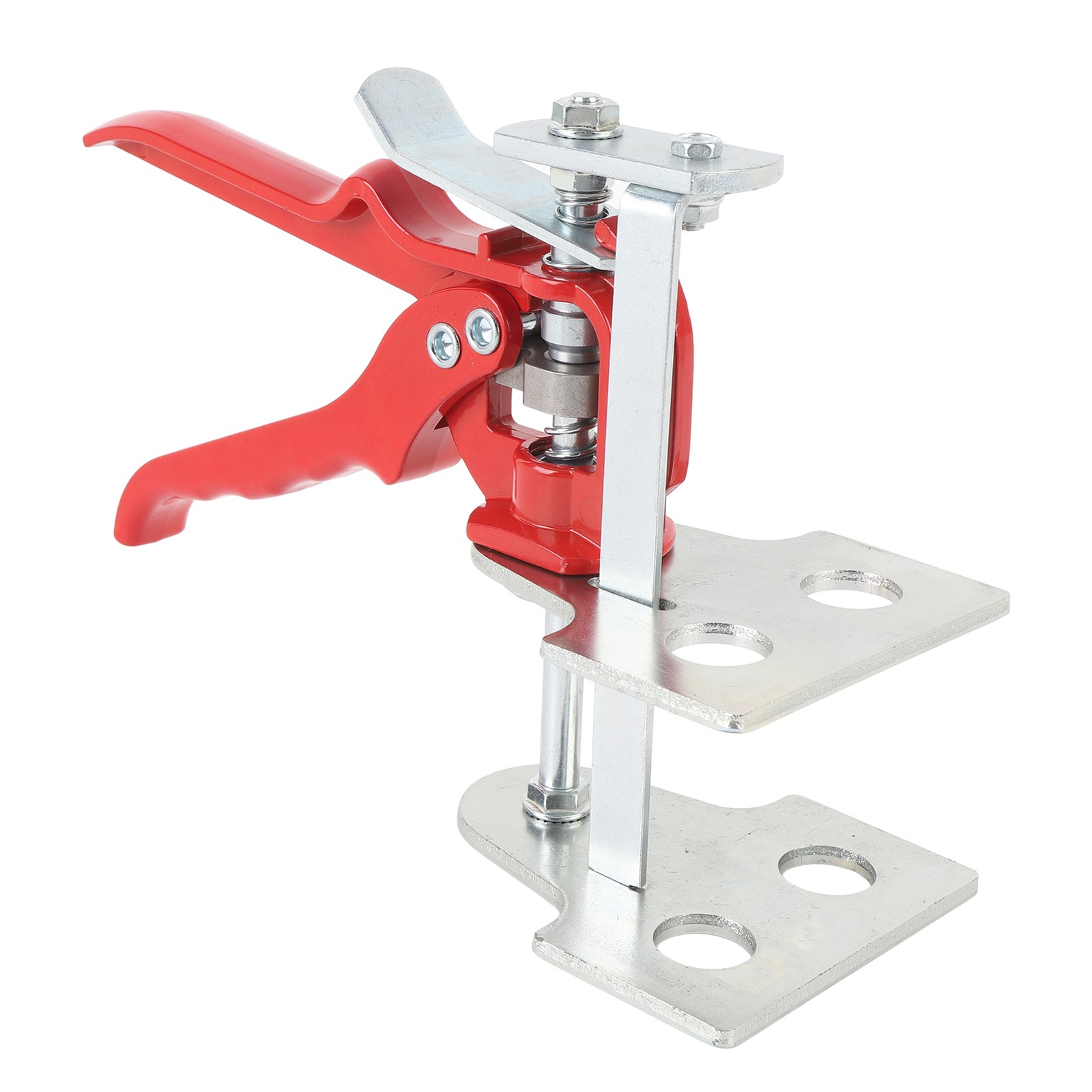 New Press Type Speedy Brake Pad Spreader Disc Brake Pad Separator Brake Caliper