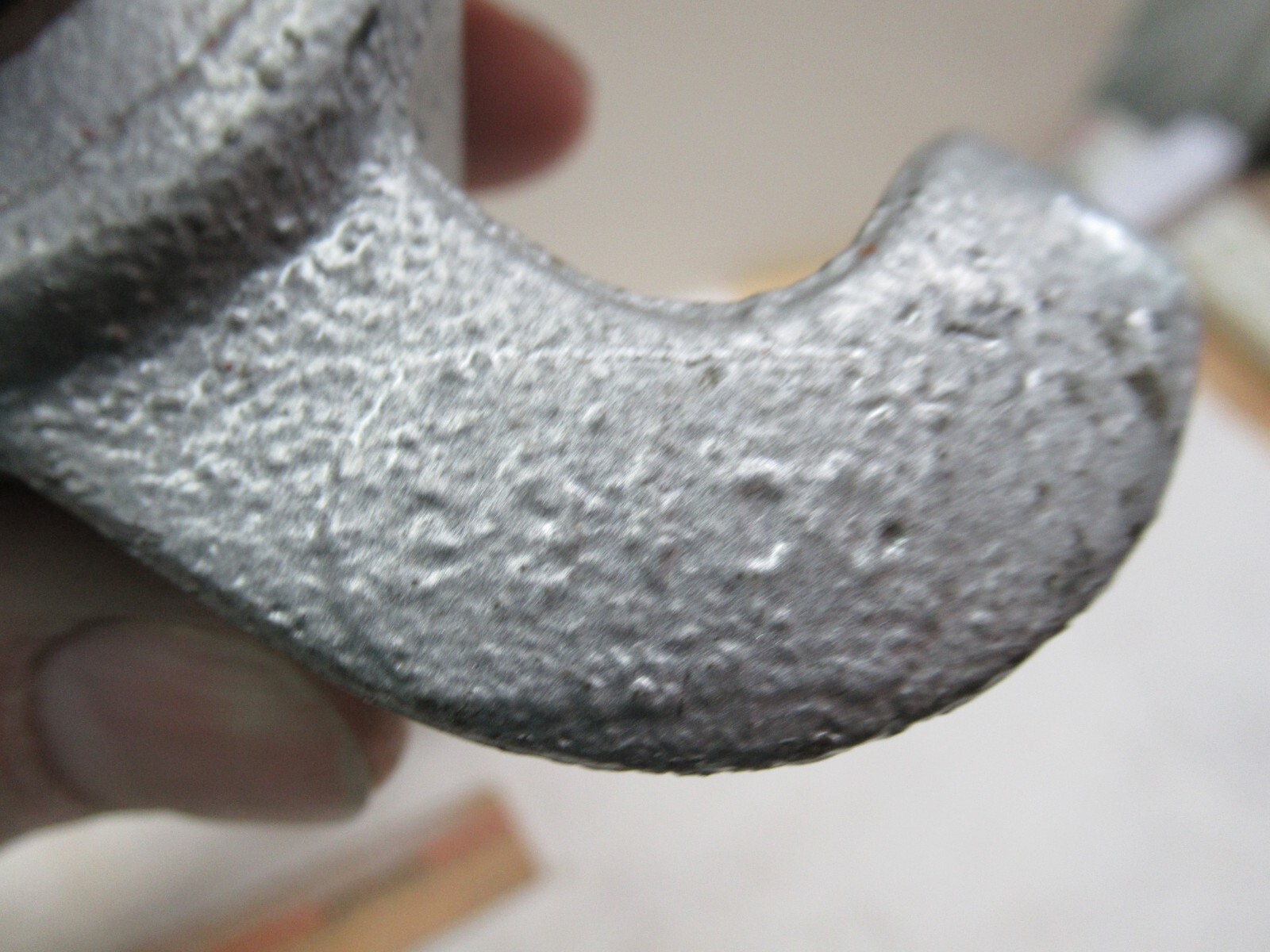 Specialty Tool – Installation tool – U.S.A. 235NO -405236