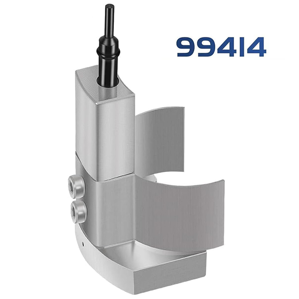 99414 Injector Setting Tool for Scania Truck Injectors Height Measuring Tool