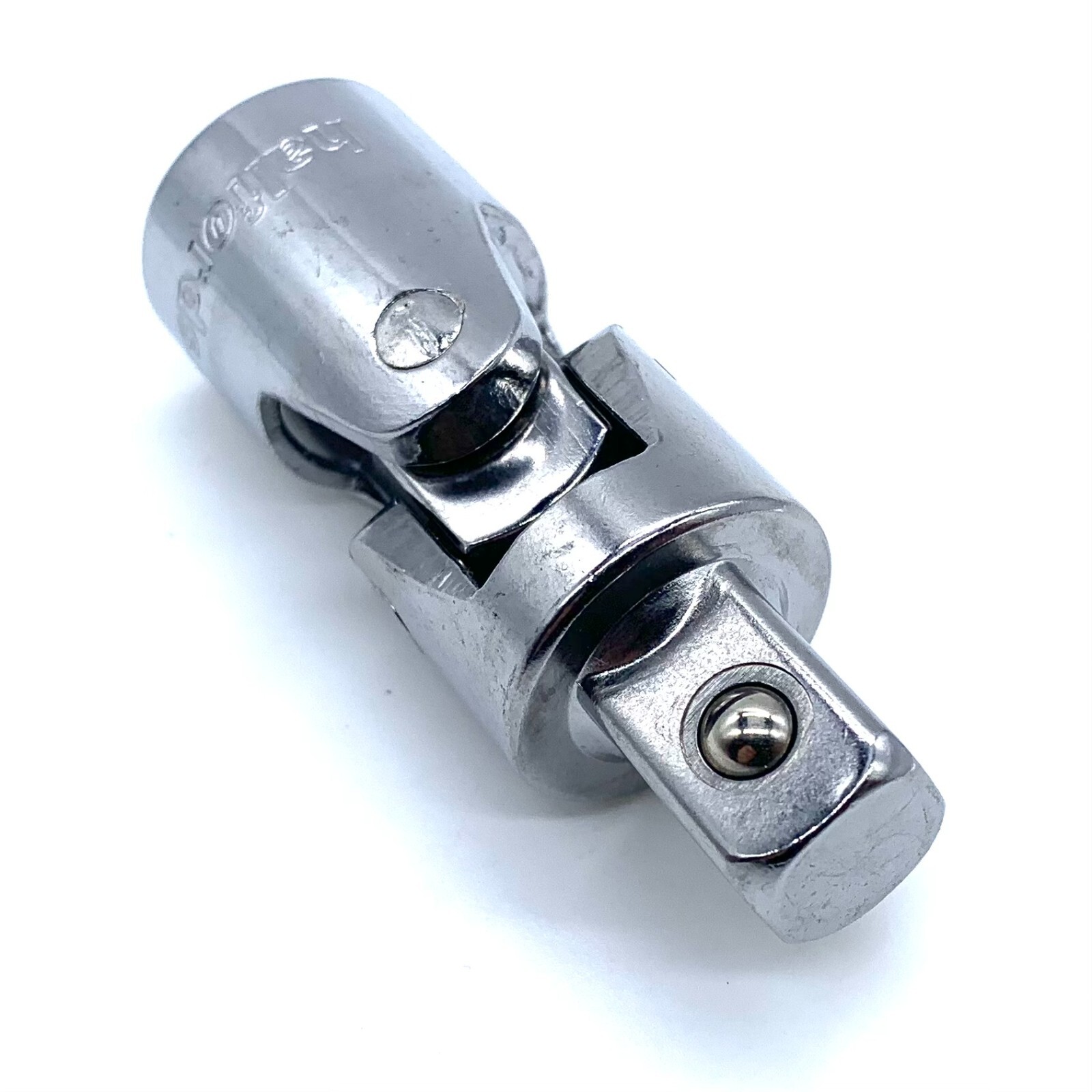 Halfords Advanced 1/2″ Square Drive Universal Joint – New – Lifetime Guarantee