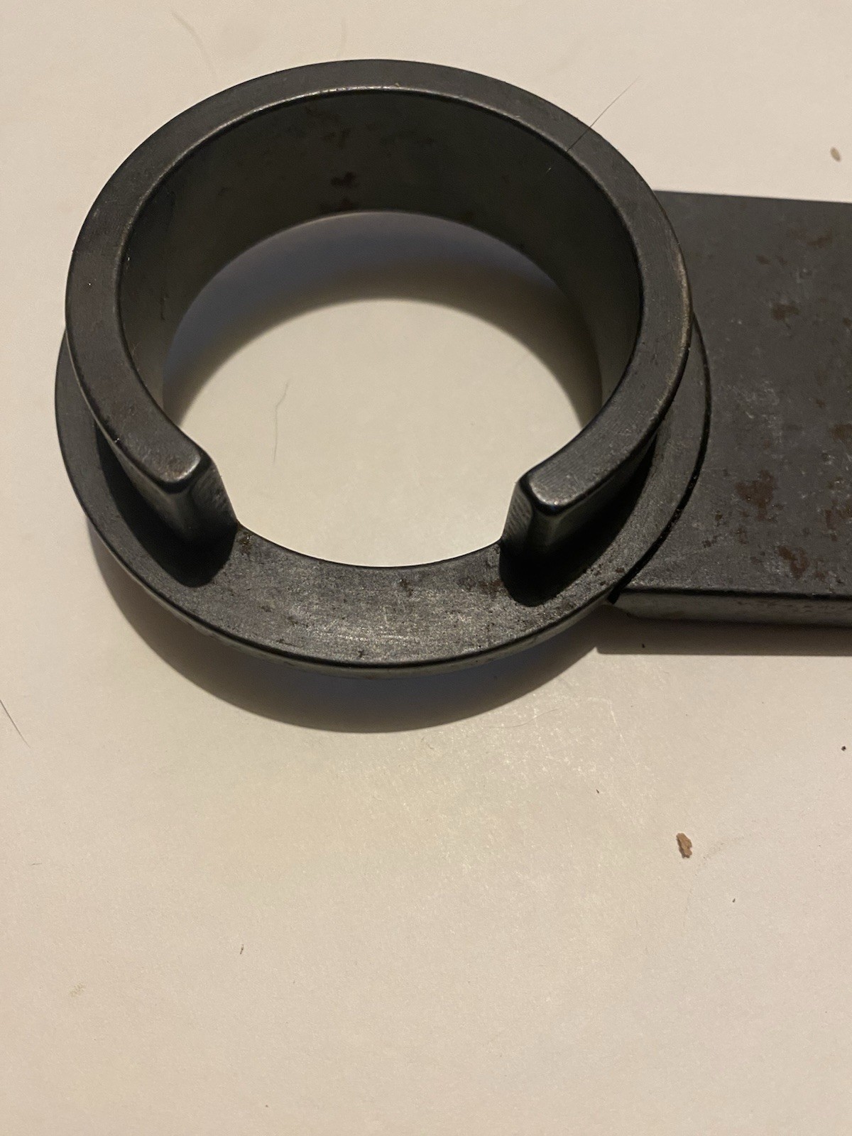 Pre 80’s -90’s VW/Audi 5 Cylinder Tool 2084 / 2079 German Made