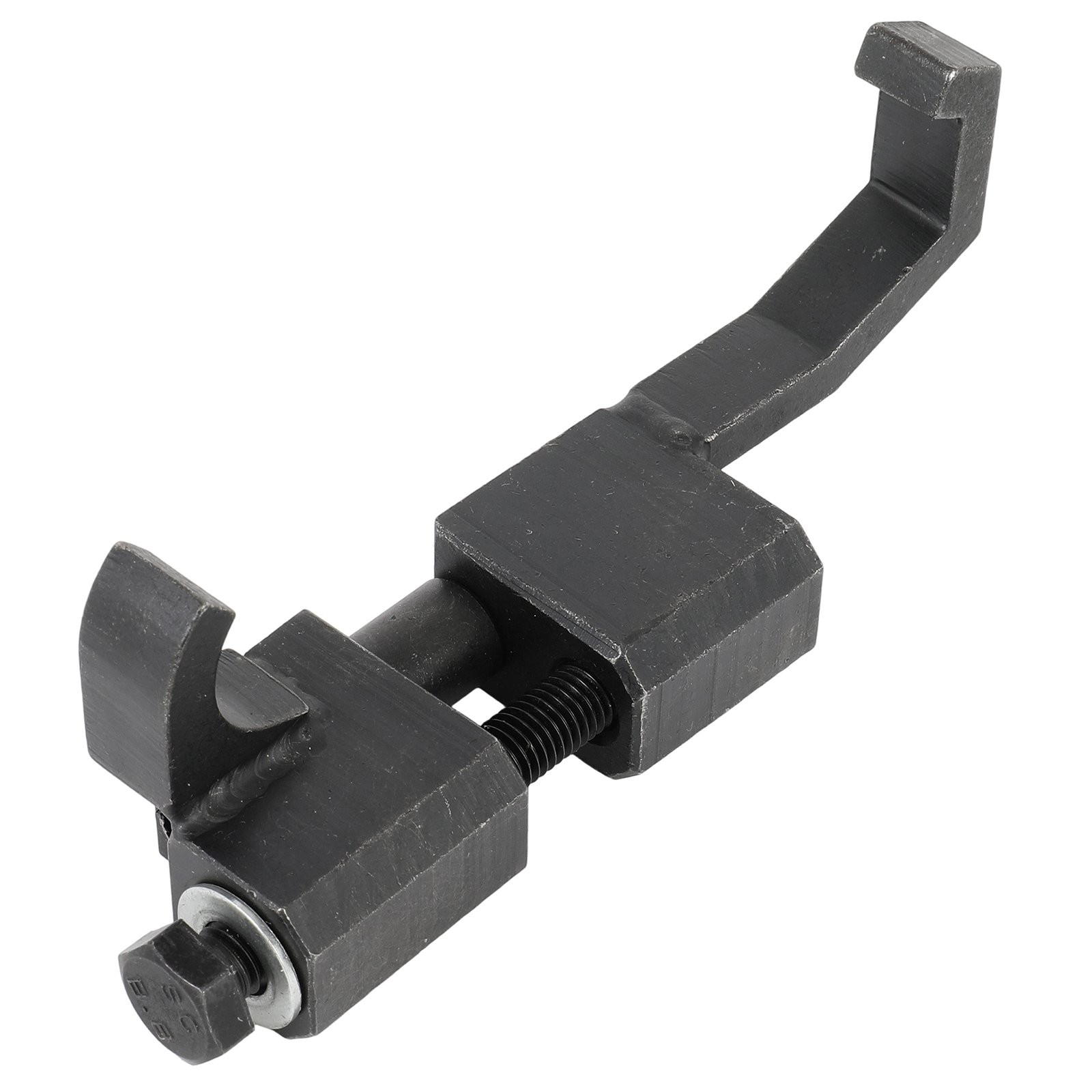 Belt Tension Compressor Tool New for GMC-Auto tensioner compressor tool 5460