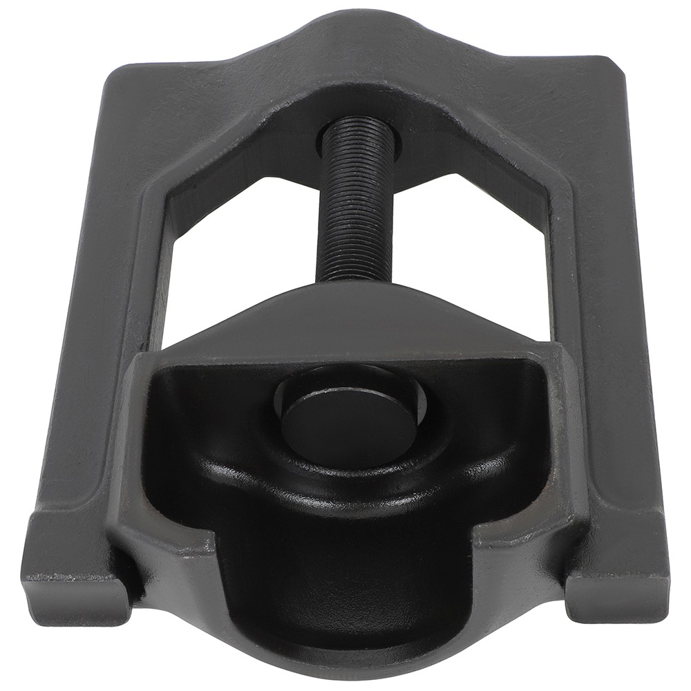 Joint Puller Press Removal U-Joint Tool for Ford F-150/350 Light-Duty Trucks