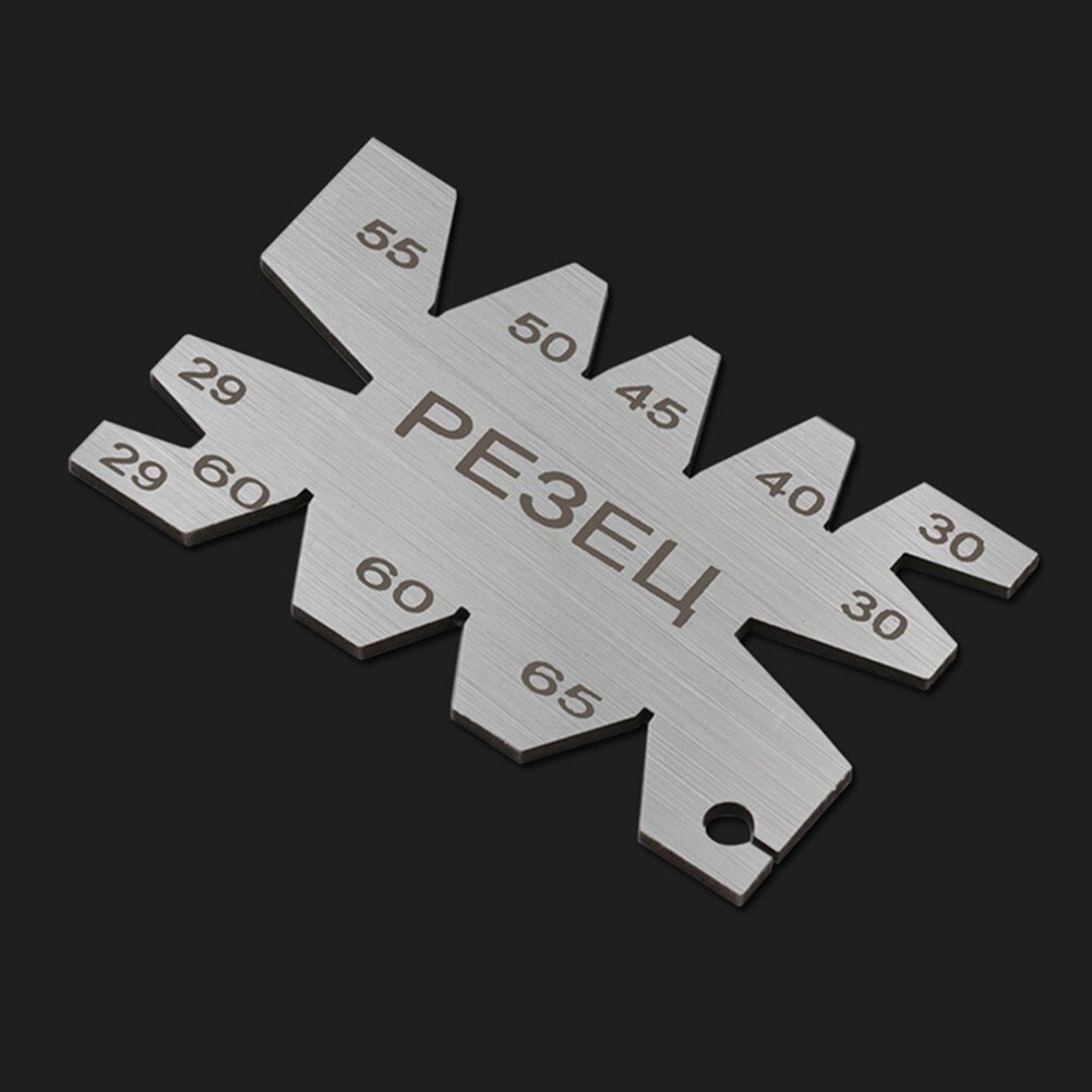 Engine Valve Measuring Angle Tool Valve Angle Gauge Part Name Built To Last