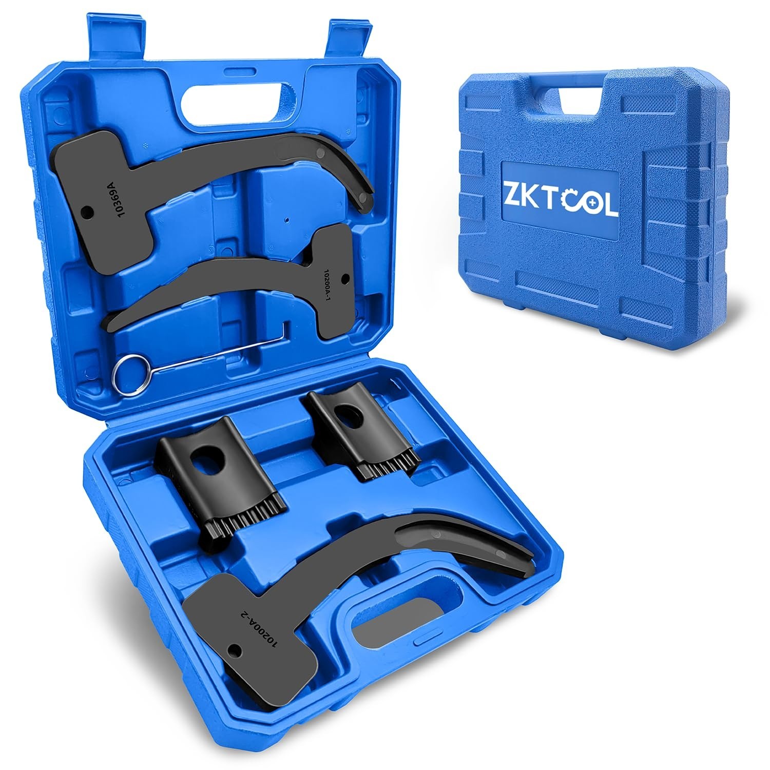 3.6L Pentastar Timing Tool Kit for Chrysler Dodge Jeep Ram | Camshaft Holding Se