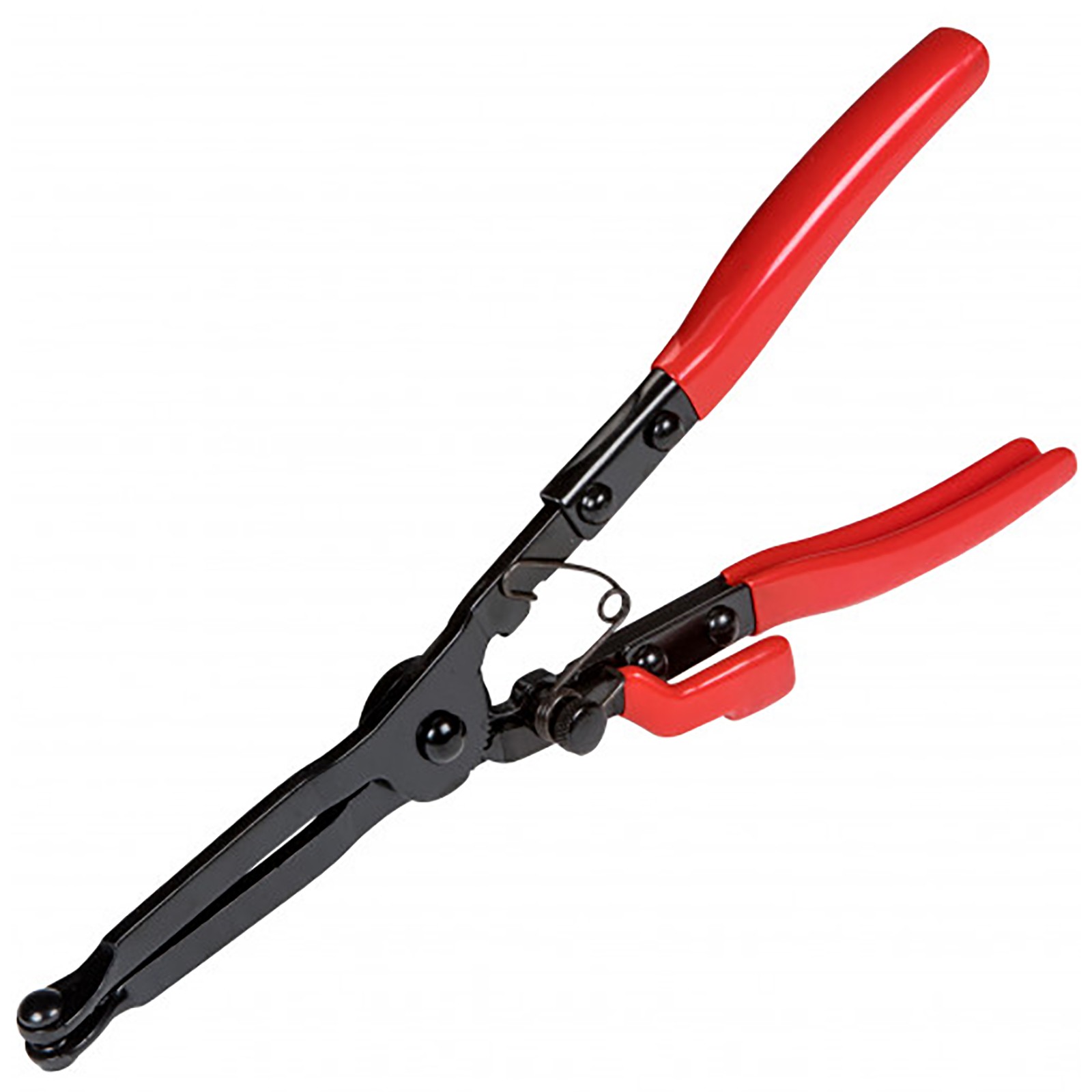 BlueSpot Exhaust Pipe Clamp Expanding Pliers 20-60mm Citroen Peugeot Renault