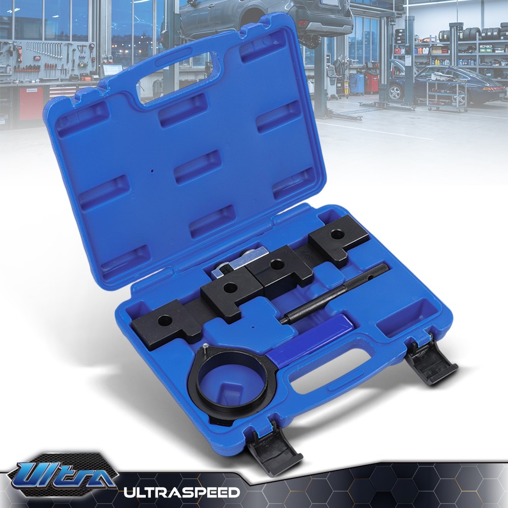 Vanos Valve Camshaft Engine Alignment Locking Timing Tool Fits BMW M54 M52 M50