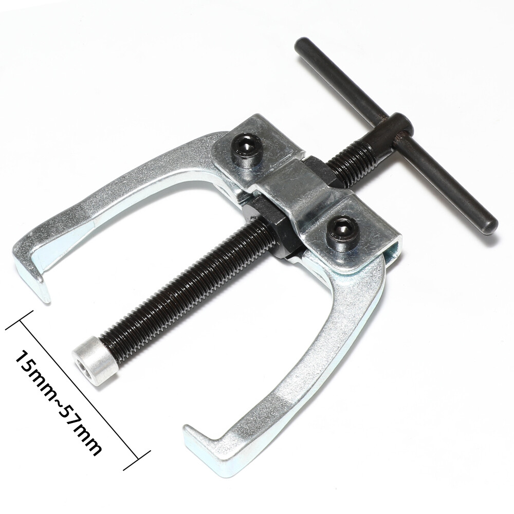 6pc Wiper Arm Puller Removal Universal Set Fits AUDI PORSCHE BMW FORD BENZ HONDA