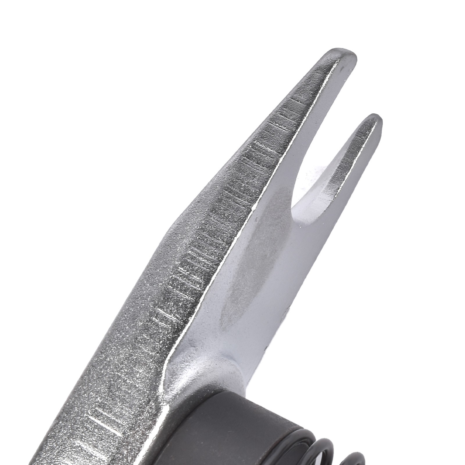 For Land Rover Jaguar OEM 204793A 204-793A Ball Joint Separator Removal Tool