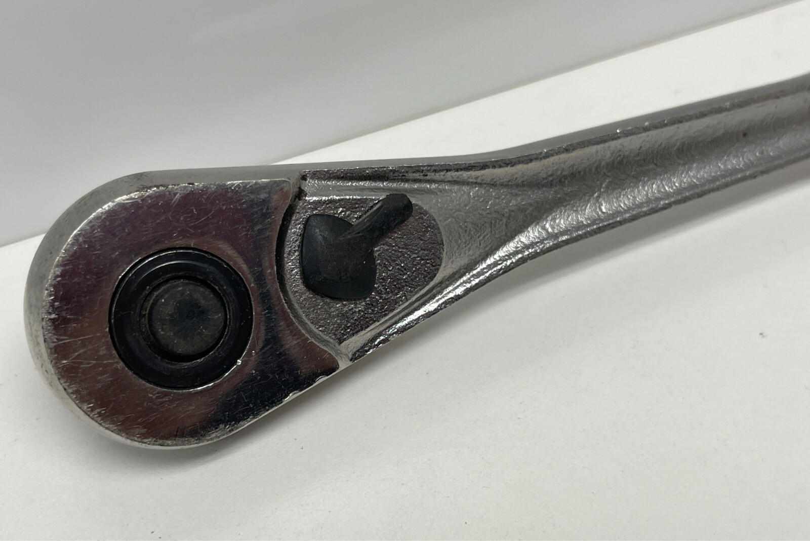 CRAFTSMAN 1/2″ Drive Ratchet -M6Y-44809 Quick Release