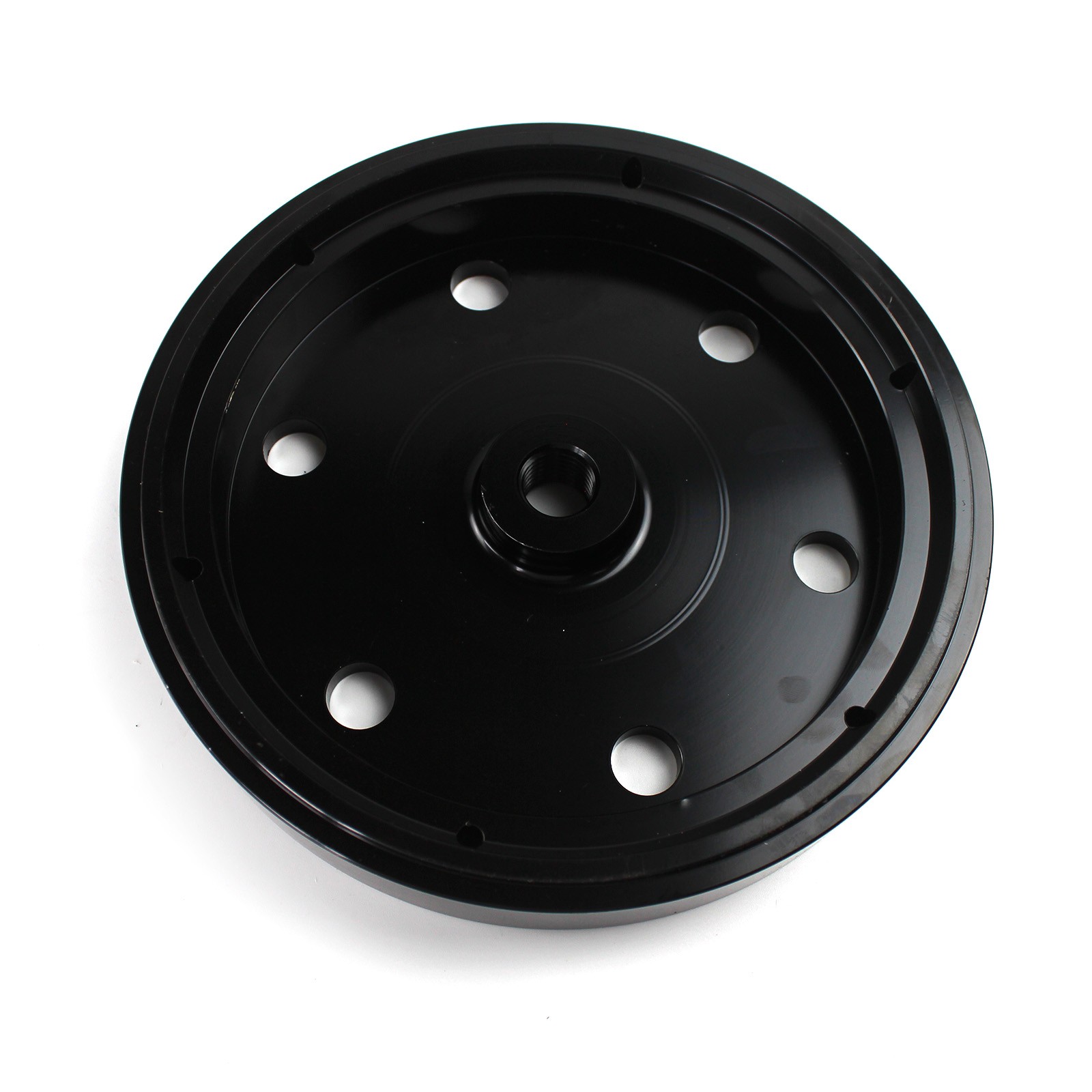 3164780 Rear Main Seal & Wear Sleeve Installer for Cummins ISX QSX ISX15 ISX12