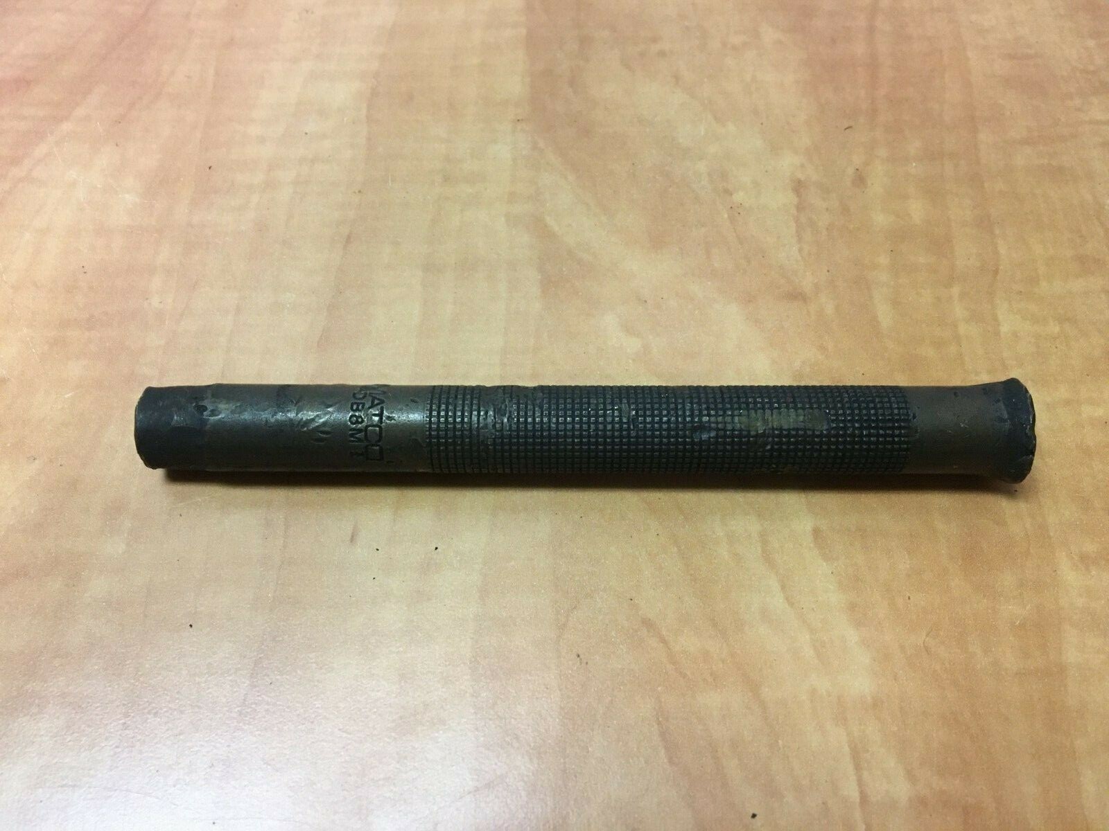Matco PDB8M 3/4″ Brass Drift Punch 8″ Long