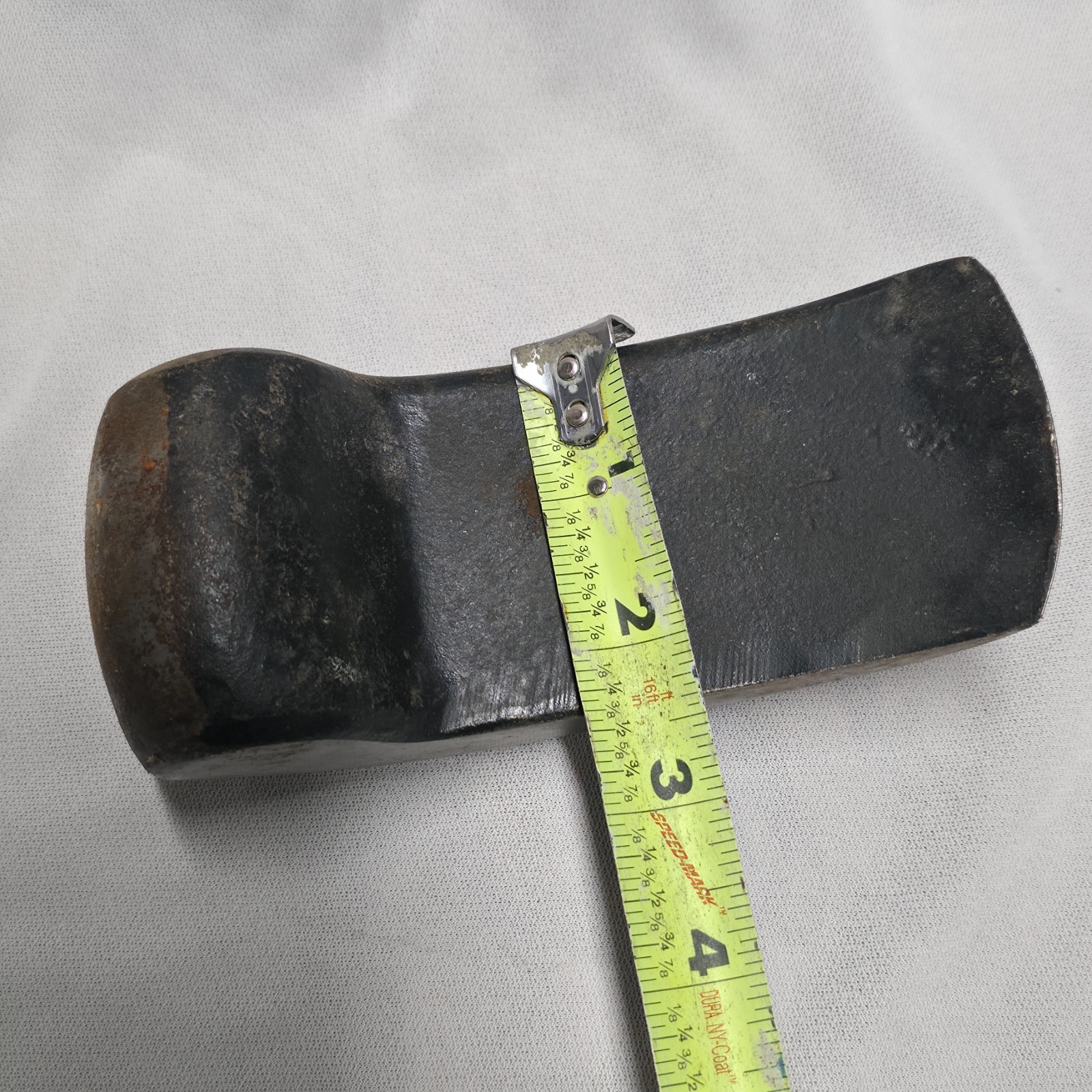 Vintage Fairmount Curved T-Dolly 1067 & Toe Dolly 1060