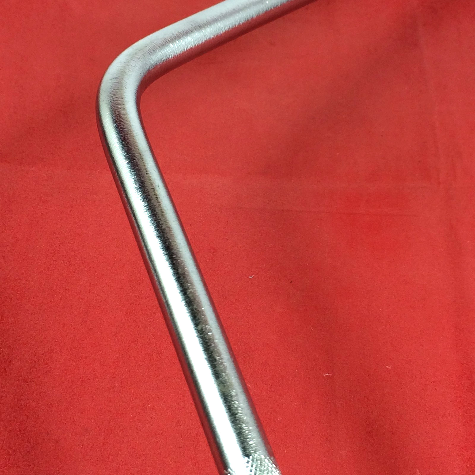Snap-on 9/16″ S9622 Distributor Wrench GM Full-size V8 Chevy Buick Olds 1977-on
