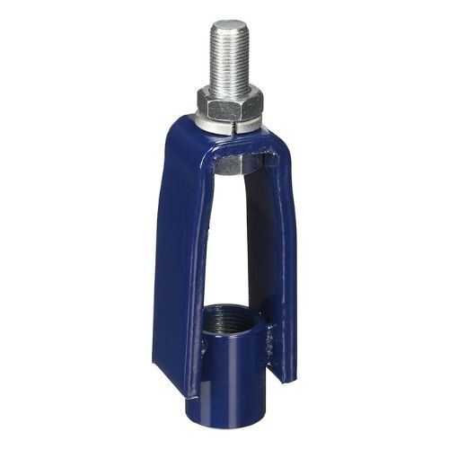 Tool Aid 66320 Axle and Hub Puller Adapter, 5/8», 18 TPI Female Threaded