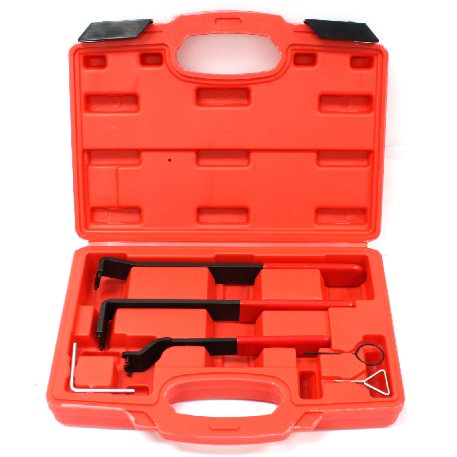 Timing Belt Double Pin Wrenches Tools Set For VW & AUDI
