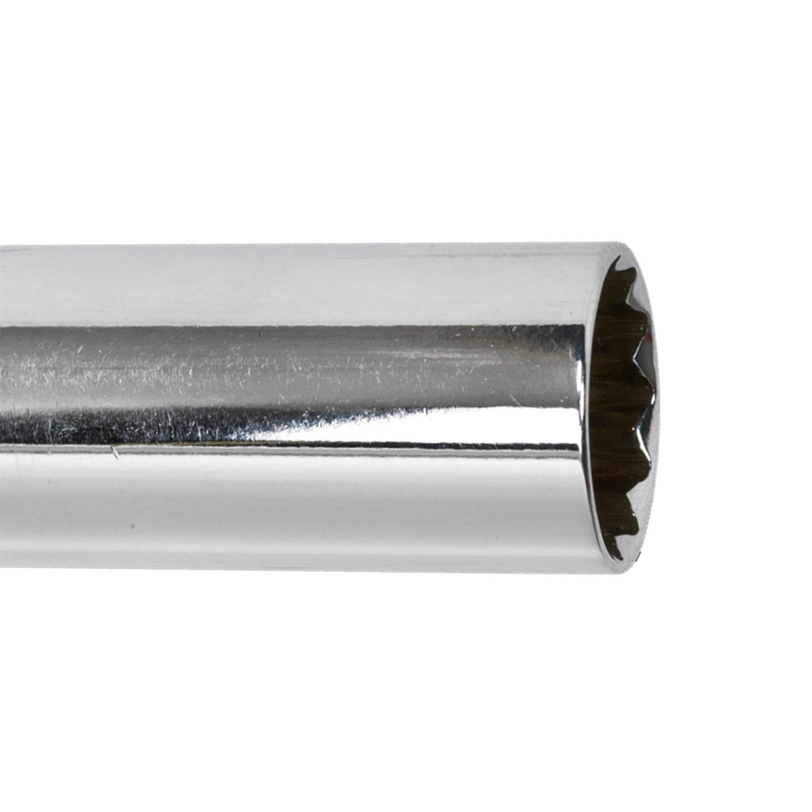 Sealey 14mm 3/8″ Drive 12 Point Spark Plug Socket Magnetic Retainer 