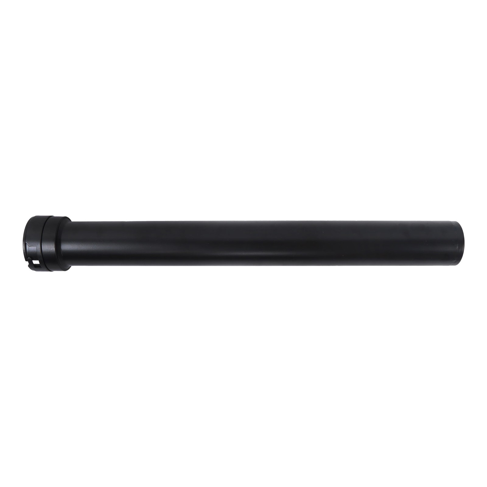 New Inner Tie Rod Removal Auto Tool Kit with 12 SAE & Metric Crowfoot Adapters